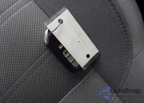 2019 Honda Cr-V Ex from USA, damaged, VIN 2HKRW2H50KH628356